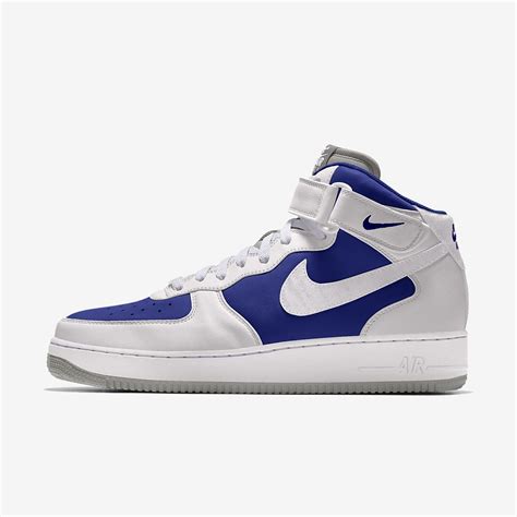 nike air force zssndsm kopen|Nike Air Force 1 shoes.